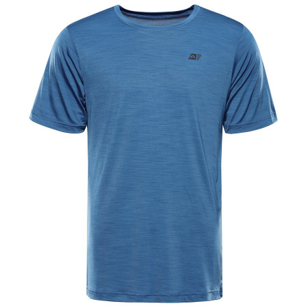 Tricou funcțional bărbați Alpine Pro Basik