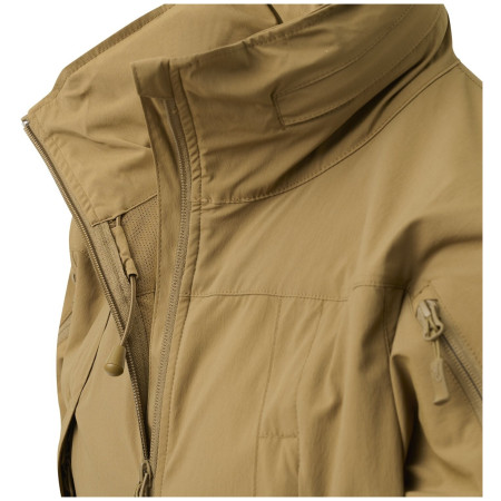 Geacă bărbați Helikon-Tex Trooper Jacket Mk2 - Stormstretch®