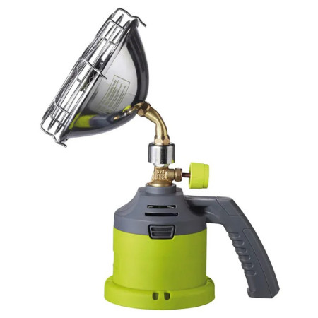 Radiator Meva Ardent Mini