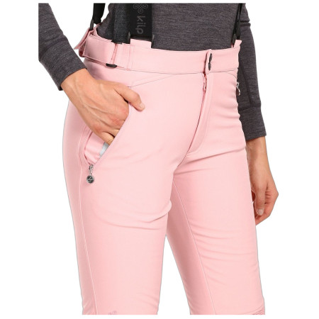 Pantaloni femei Kilpi Dione-W
