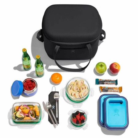 Geantă frigorifică Hydro Flask Carry Out Soft Cooler 20 L