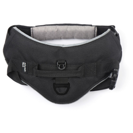 Ham pentru câini Mountain Paws Extra Tough Dog Harness
