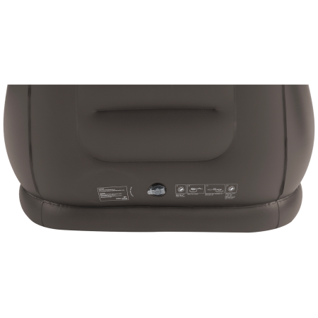 Fotoliu gonflabil Easy Camp Maple Lounge Set