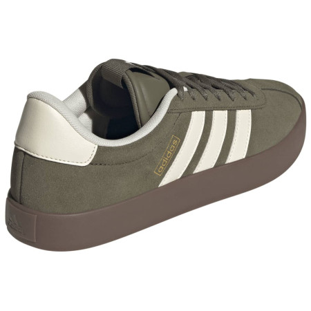 Încălțăminte bărbați Adidas Vl Court 3.0