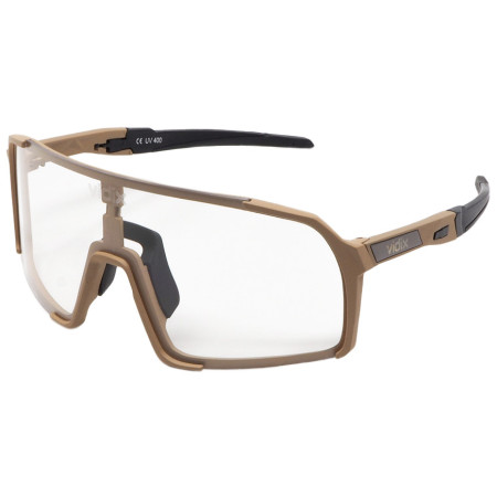 Ochelari de soare Vidix Vision (240107set)