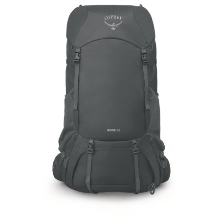 Rucsac turistic Osprey Rook 65