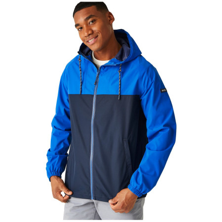 Geacă bărbați Regatta Belcastel