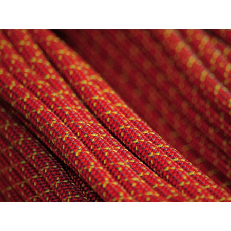 Coardă Singing Rock Gym 10,1 40m