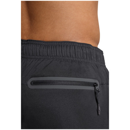 Costum de baie bărbați Puma Medium Length Swim Shorts