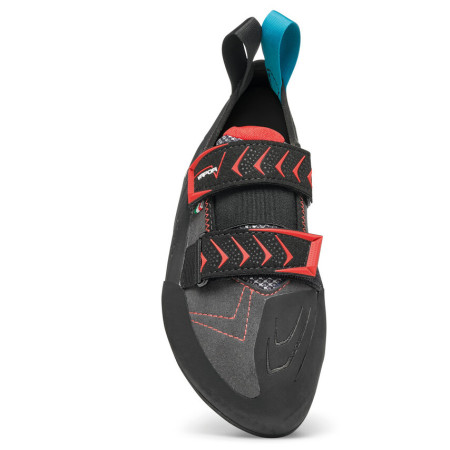 Espadrile Scarpa Vapor V LV