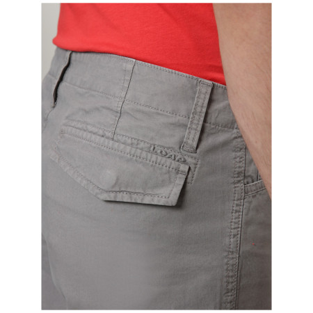 Pantaloni scurți bărbați Loap Varum