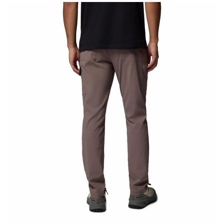 Pantaloni bărbați Columbia Tech Trail™ Utility Pant