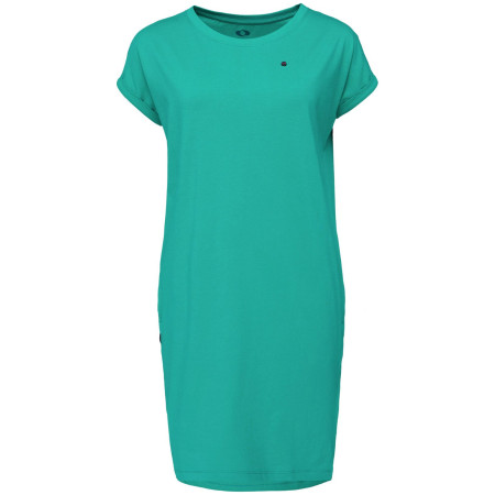Rochie femei Loap Bali