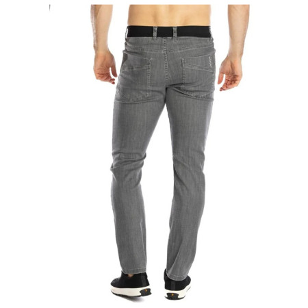 Pantaloni bărbați Chillaz Ceüsè Pant