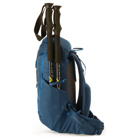 Rucsac Montane Trailblazer 25