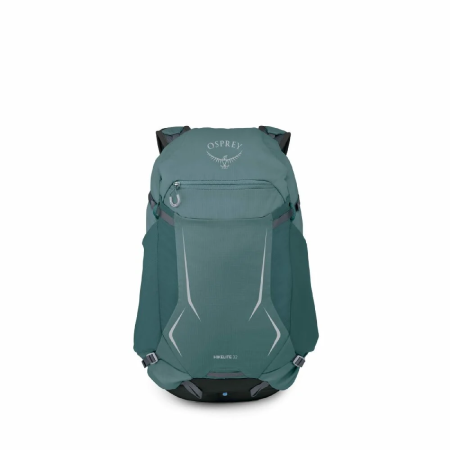 Rucsac turistic Osprey Hikelite 32