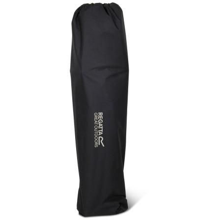 Șezlong Regatta Isla Camping Bed