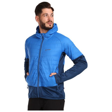 Geacă bărbați Kilpi Gares-M