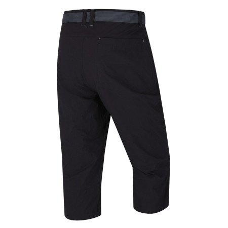 Pantaloni 3/4 bărbați Husky Klumy M