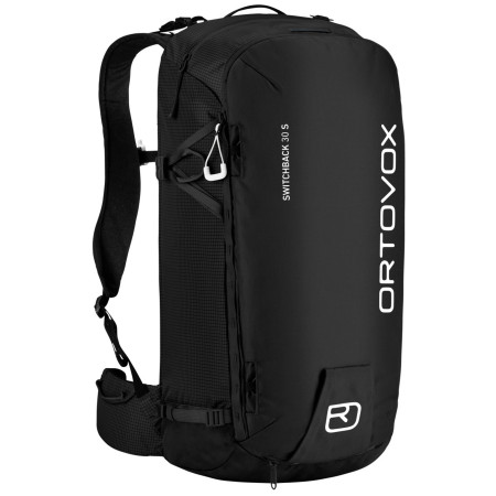 Rucsac pentru schi alpin Ortovox Switchback 30 S