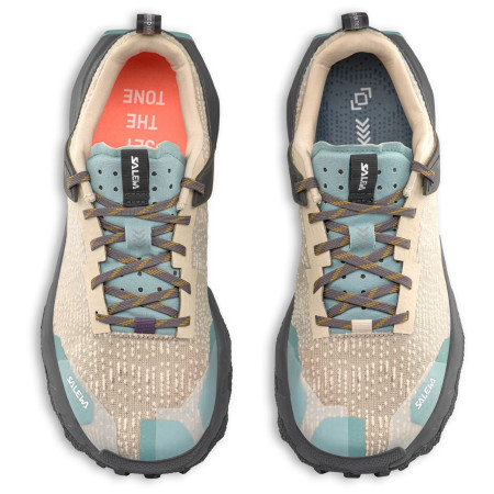 Încălțăminte bărbați Salewa Pedroc 2 M