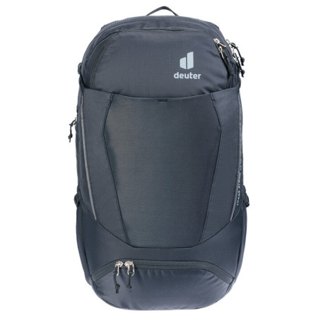 Rucsac Deuter Trans Alpine 32 EL