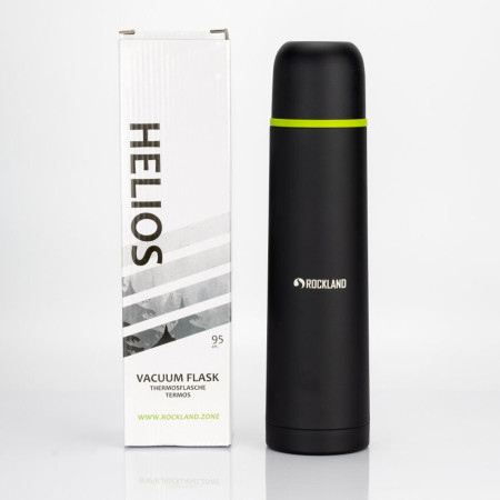 Termos Rockland Helios 0,7 L