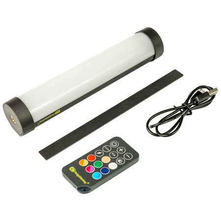 Lumină Ridge Monkey Base Lite IR