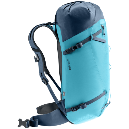 Rucsac Deuter Guide 28 SL