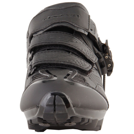 Pantofi de ciclism bărbați Axon Edge