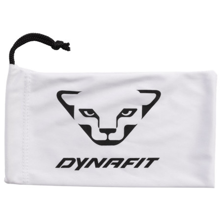 Ochelari de soare Dynafit Trail Pro Sunglasses