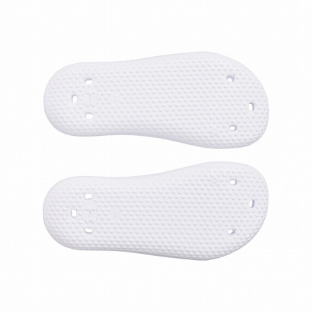 Papuci femei Under Armour W Locker V Sl