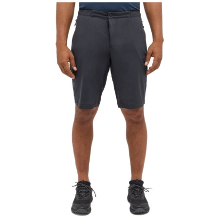 Pantaloni scurți bărbați Haglöfs L.I.M Fuse II Shorts