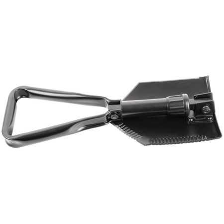 Lopată Brunner Trifold