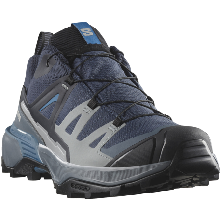 Încălțăminte bărbați Salomon X Ultra 360 Gore-Tex