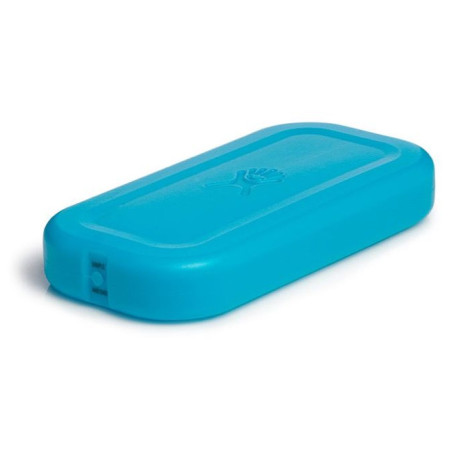 Inserție de răcire Hydro Flask Small Ice Pack
