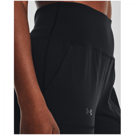 Pantaloni jogging femei Under Armour Motion Jogger