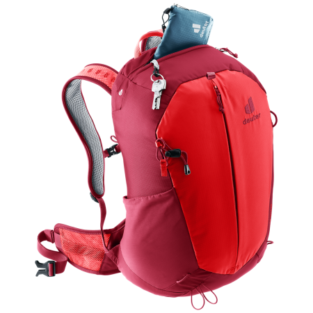 Rucsac Deuter AC Lite 23