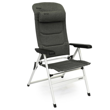 Scaun Vango Balletto