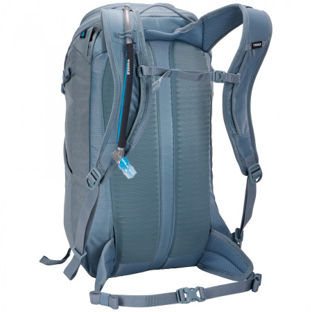 Rucsac Thule AllTrail 22L