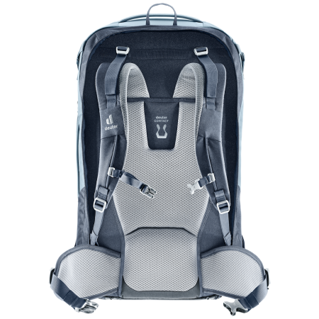 Rucsac Deuter Access 55