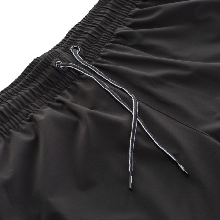 Pantaloni scurți bărbați Hi-Tec Harno