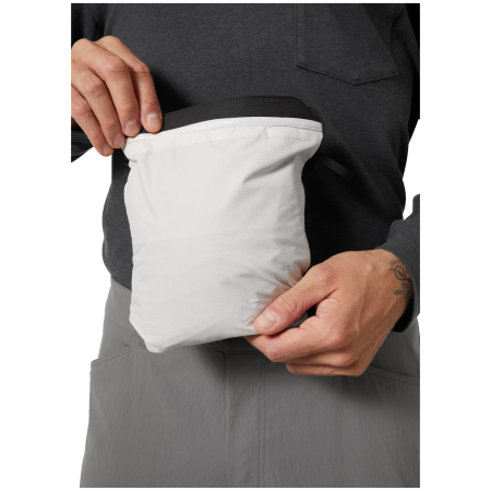 Geacă bărbați Helly Hansen Verglas 2.5L Fastpack Jacket