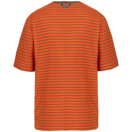 Tricou bărbați Wild Country Lines Man T-shirt