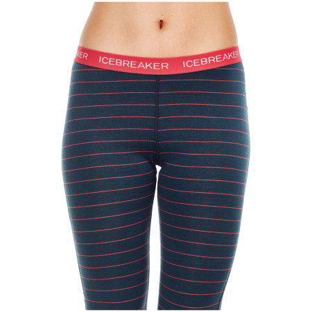 Colanți femei Icebreaker Women`s 200 Oasis Leggings