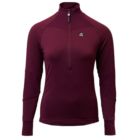 Hanorac femei Silvini Latera