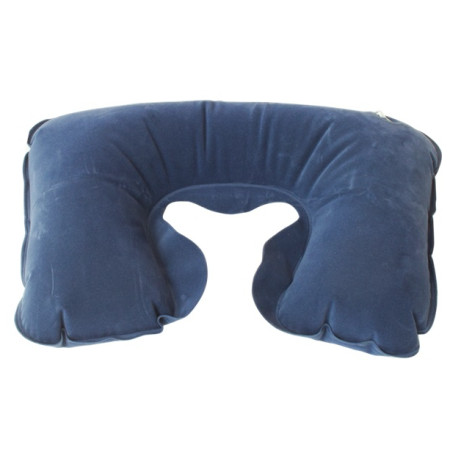 Cestovní polštářek za krk Yate