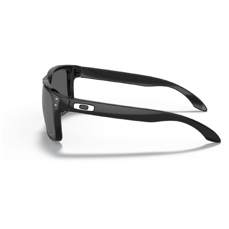 Ochelari de soare OAKLEY Holbrook Prizm Black