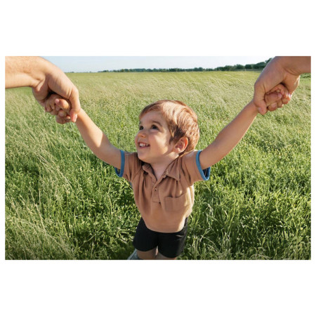 Cameră video Insta360 Go Ultra