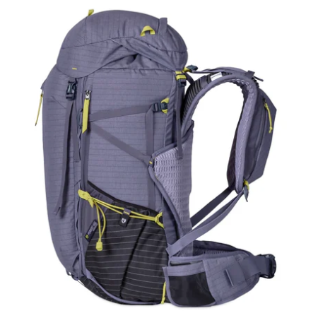 Rucsac turistic femei NEMO Equipment Persist Womens 45L Endless Promise